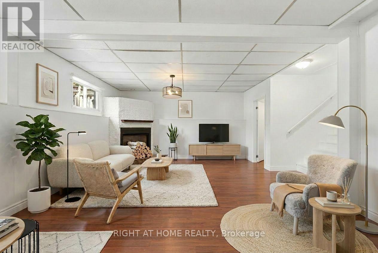 68 OVERBANK DRIVE - 36