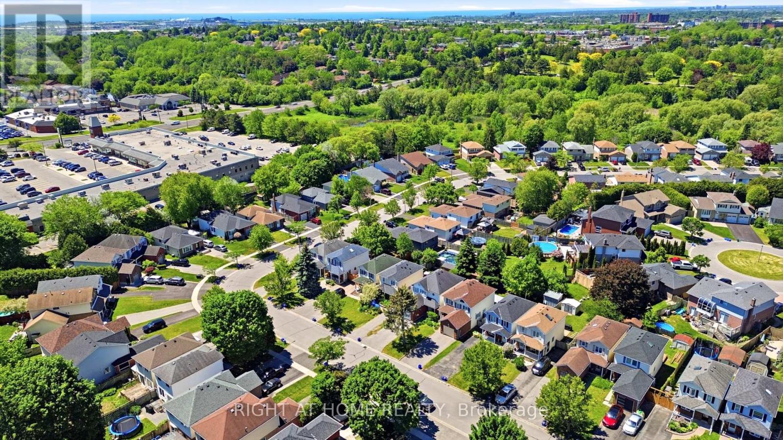 68 OVERBANK DRIVE - 45