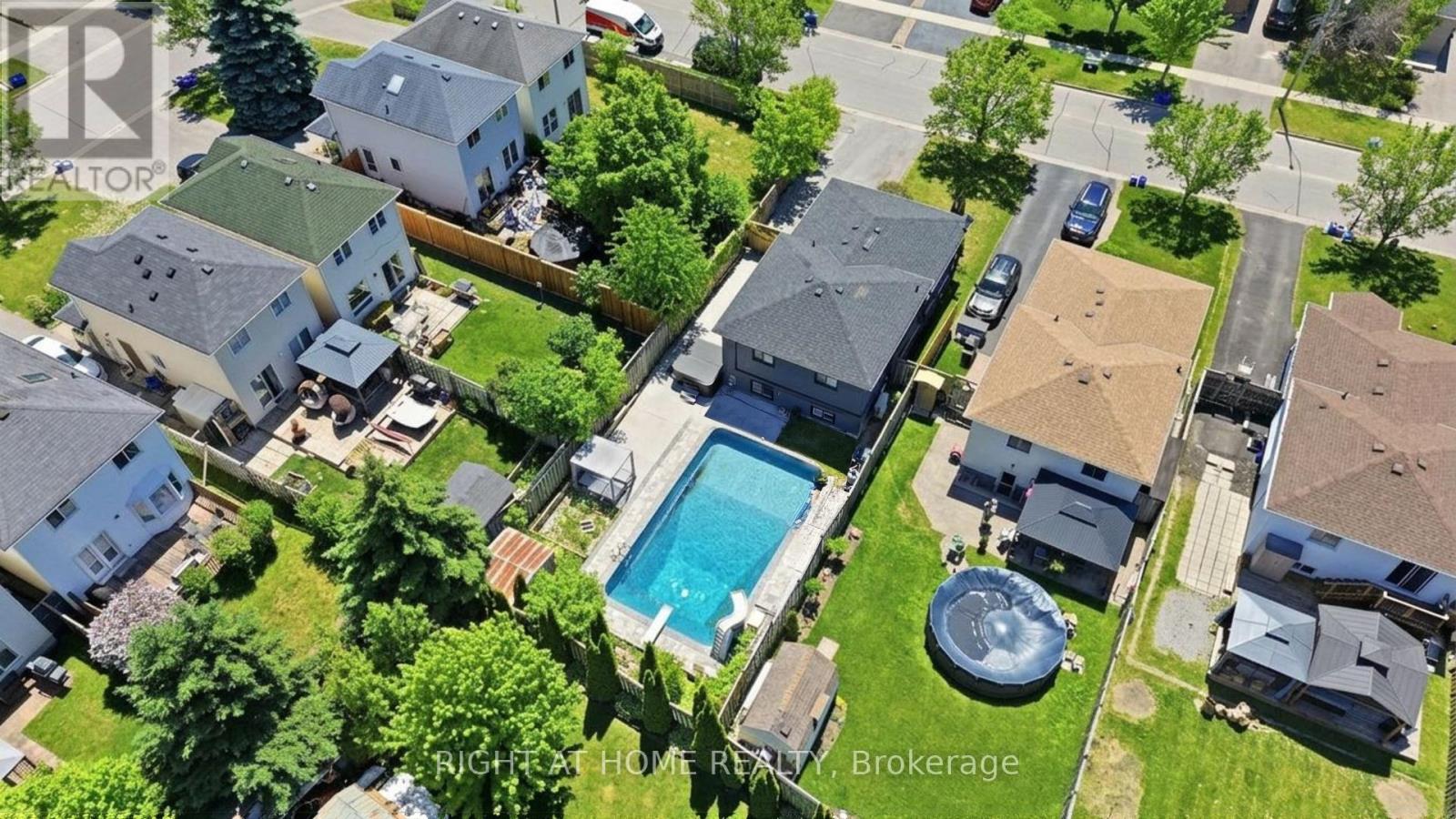 68 OVERBANK DRIVE - 46