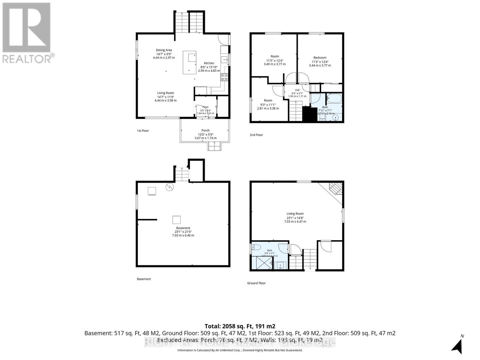 68 OVERBANK DRIVE - 47