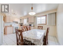 5 Brantford Drive, Toronto, ON M1W1E2 Photo 19
