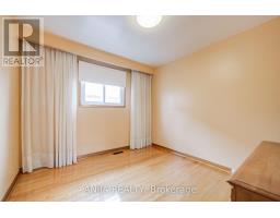 5 Brantford Drive, Toronto, ON M1W1E2 Photo 20
