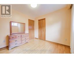 5 Brantford Drive, Toronto, ON M1W1E2 Photo 21