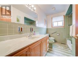 5 Brantford Drive, Toronto, ON M1W1E2 Photo 22