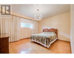 5 Brantford Drive, Toronto, ON M1W1E2 Photo 23