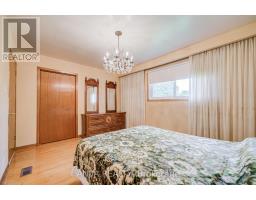 5 Brantford Drive, Toronto, ON M1W1E2 Photo 24