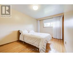 5 Brantford Drive, Toronto, ON M1W1E2 Photo 25