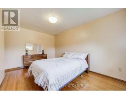 5 Brantford Drive, Toronto, ON M1W1E2 Photo 26