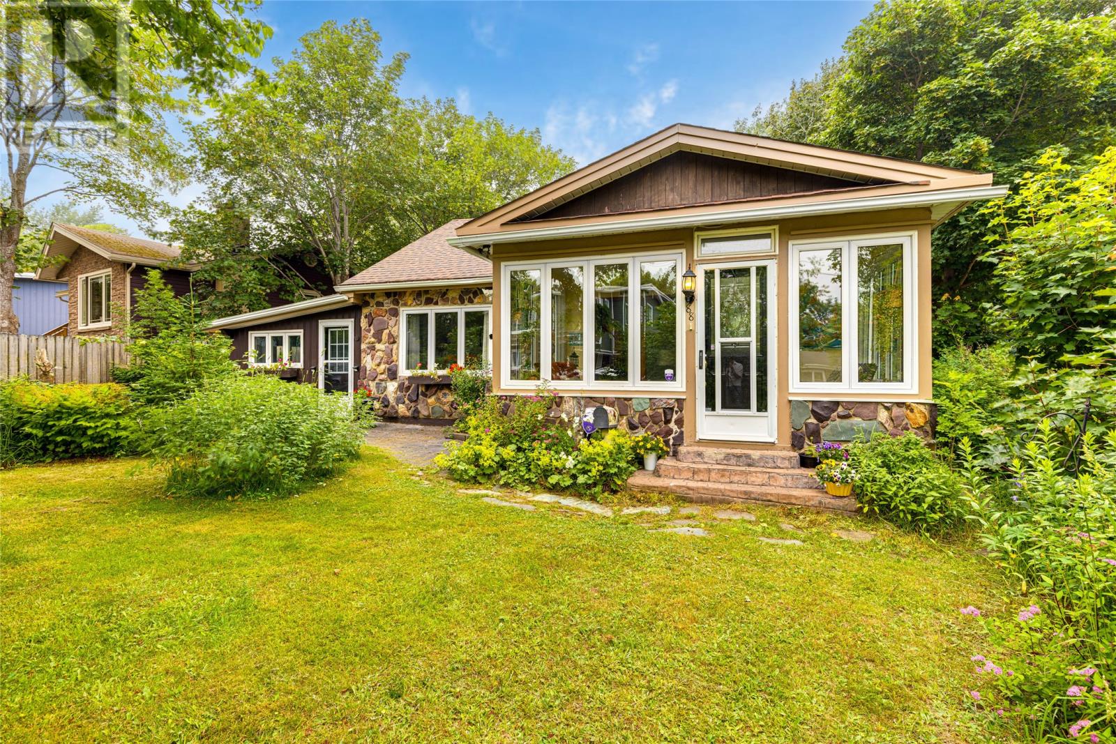 88 Oxen Pond Road, St. John's — photo 2