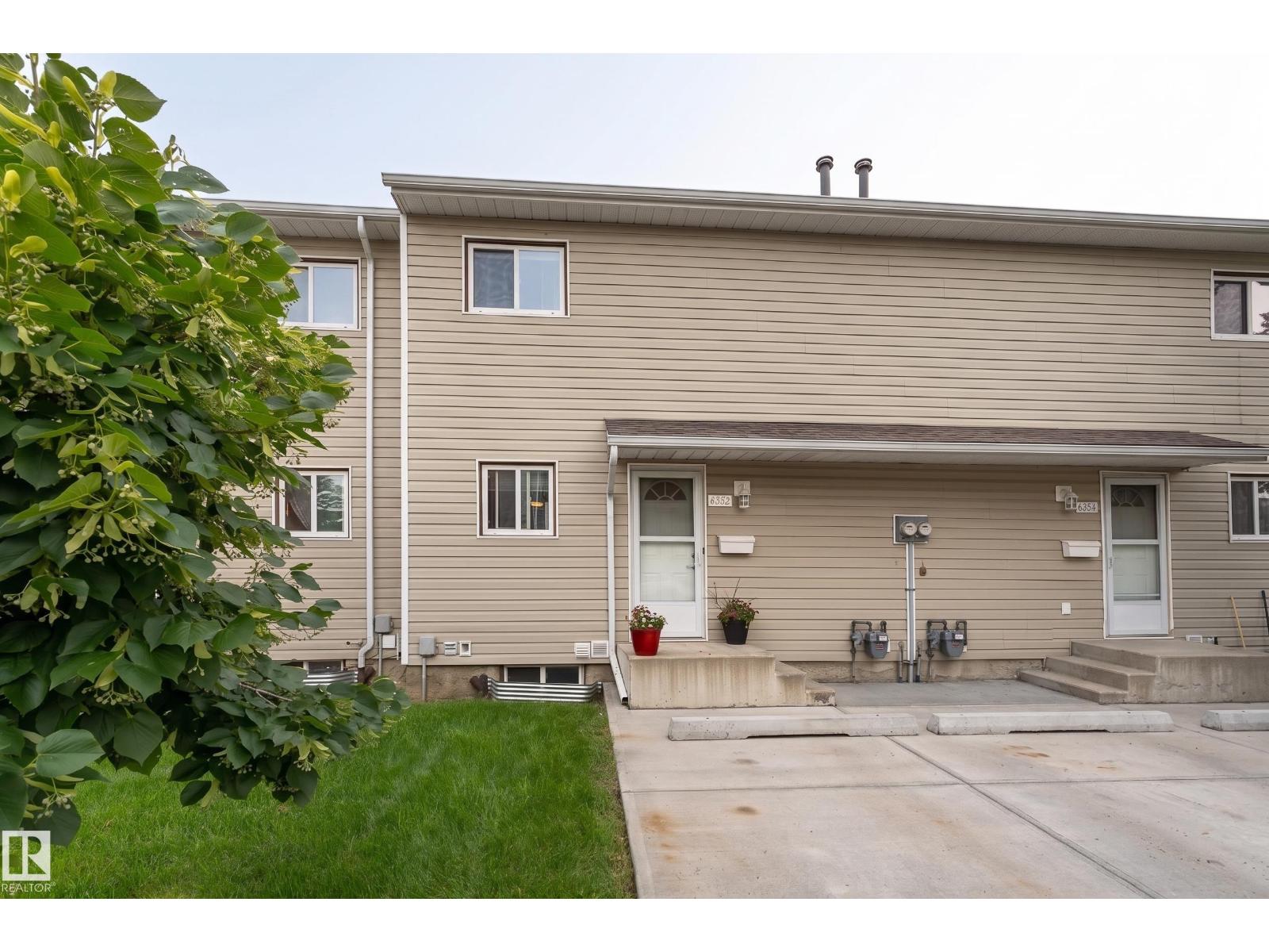 6352 180 ST NW - 1