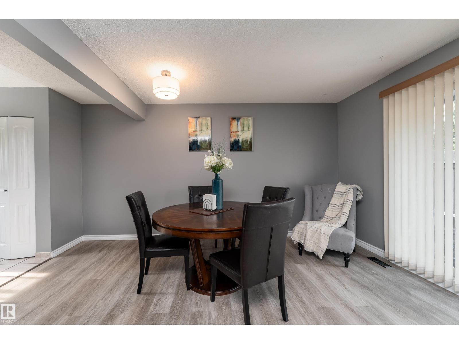 6352 180 ST NW - 12
