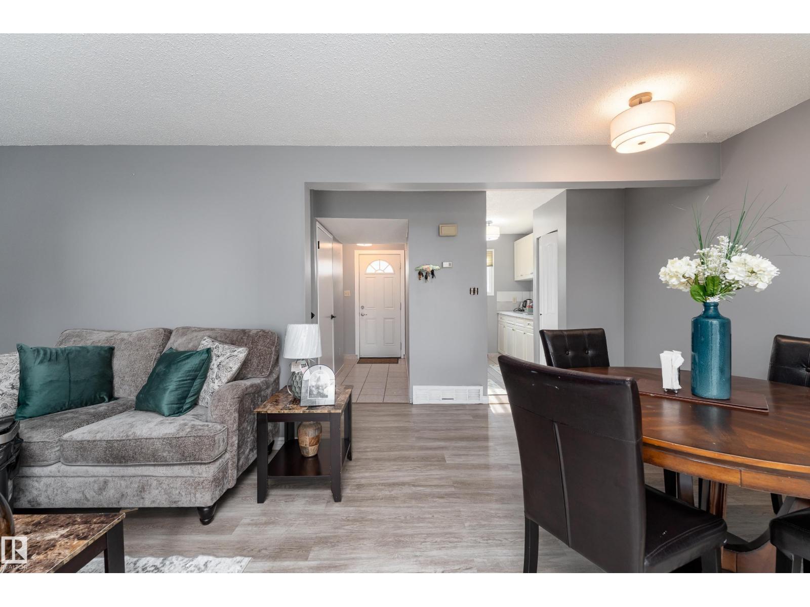 6352 180 ST NW - 13