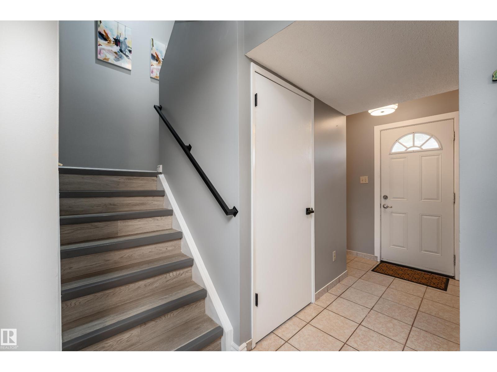 6352 180 ST NW - 14
