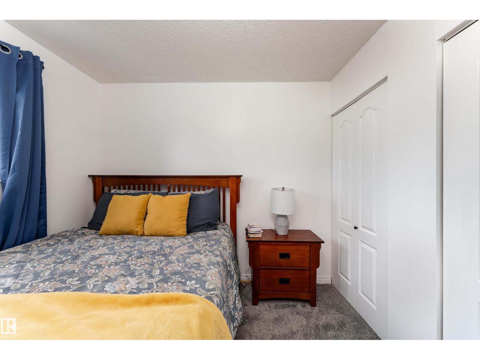 6352 180 ST NW - 26