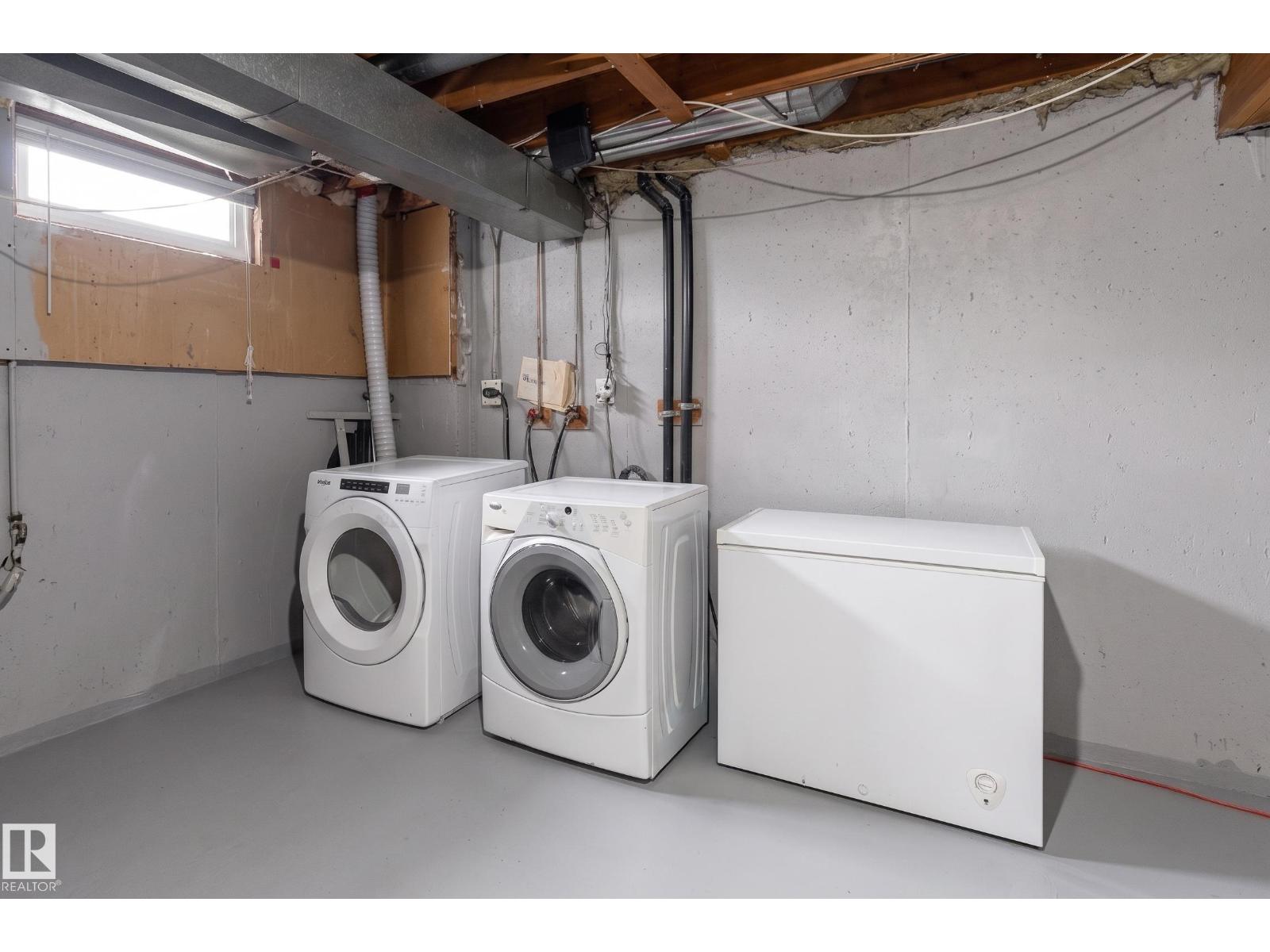 6352 180 ST NW - 30