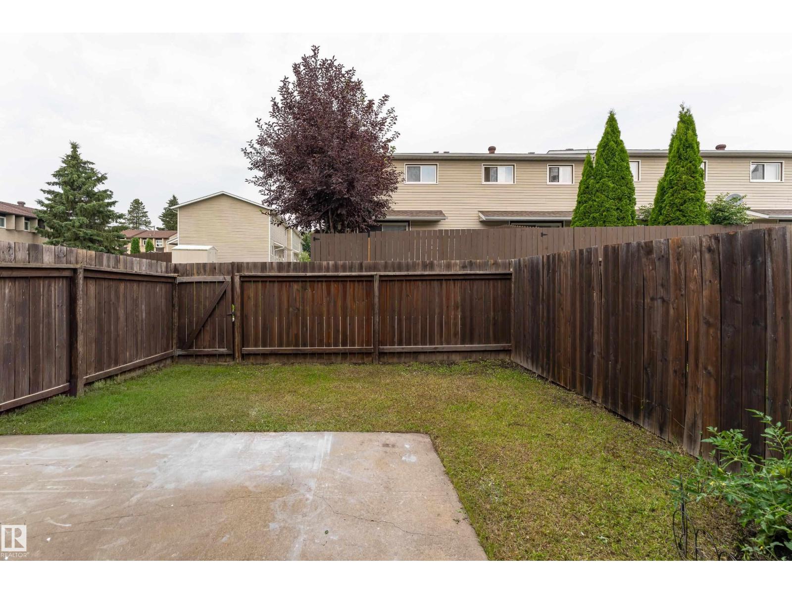 6352 180 ST NW - 34