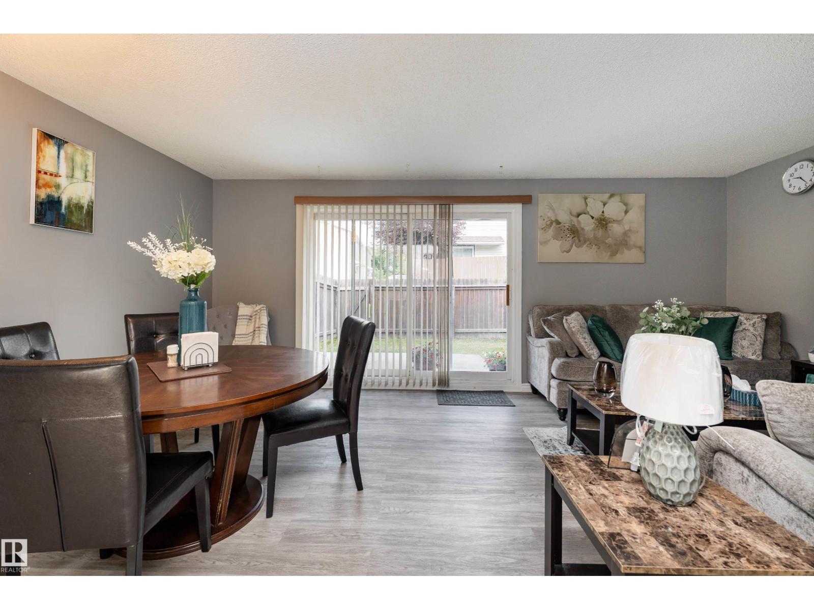6352 180 ST NW - 4