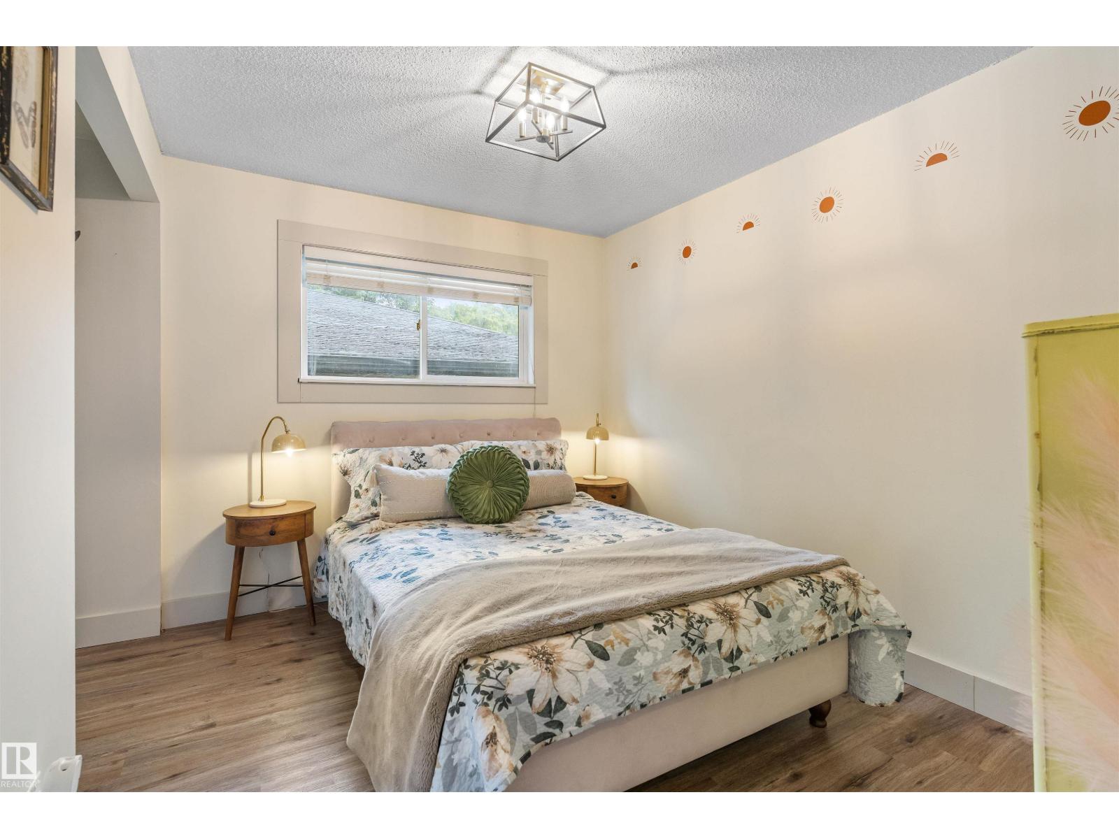 23 GLENHAVEN CR - 13