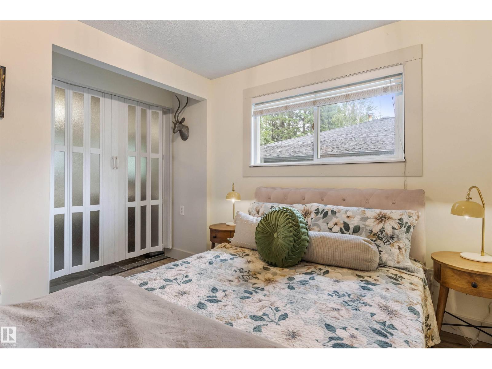 23 GLENHAVEN CR - 15