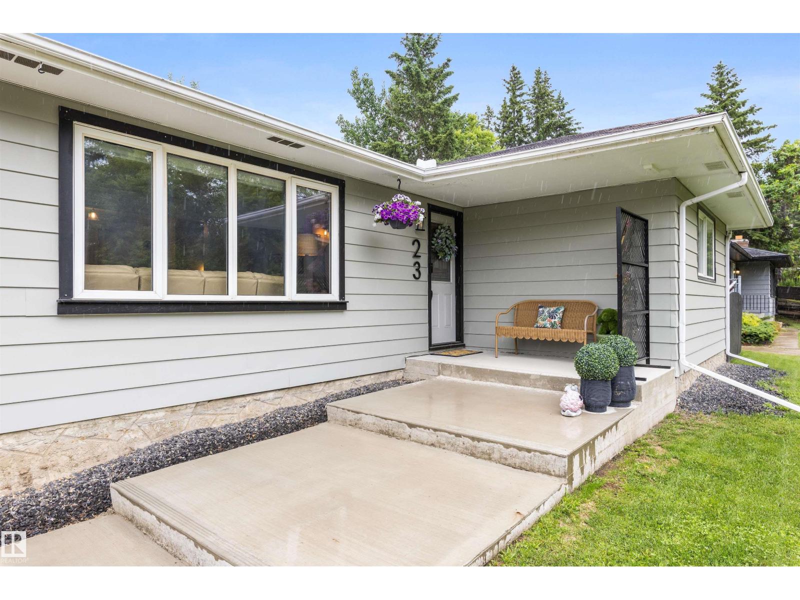 23 GLENHAVEN CR - 2