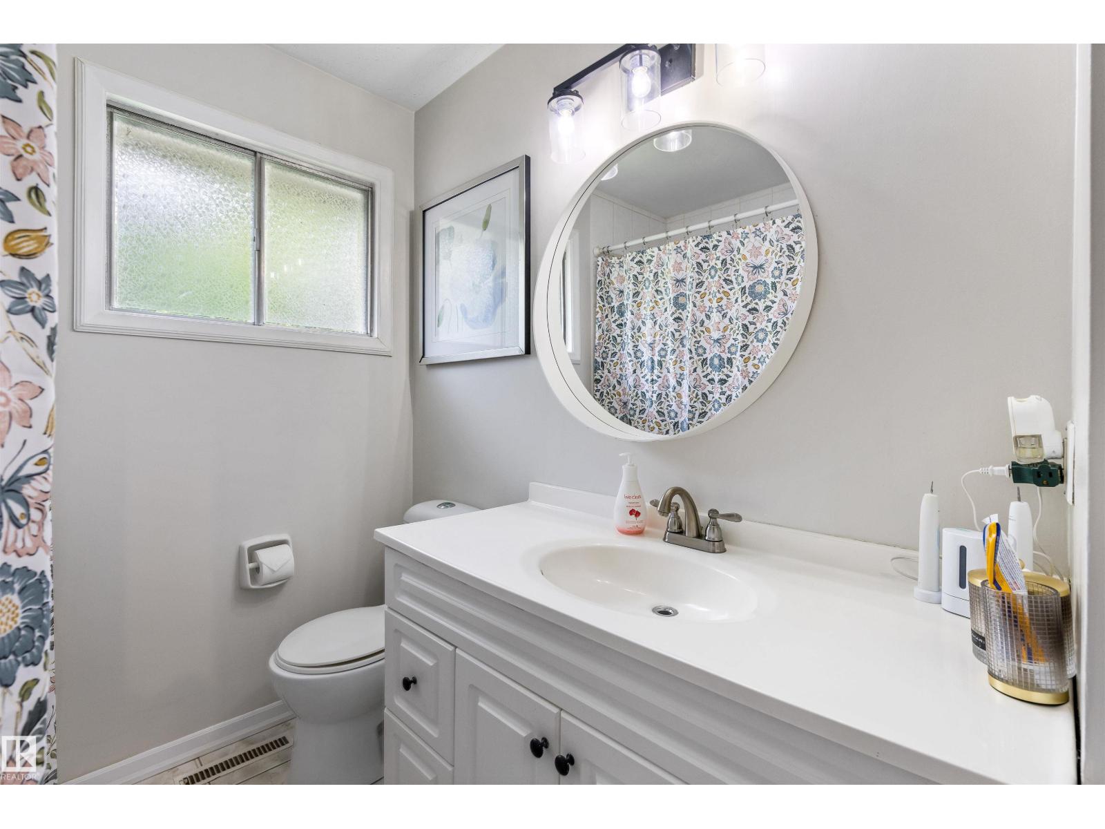 23 GLENHAVEN CR - Image 22
