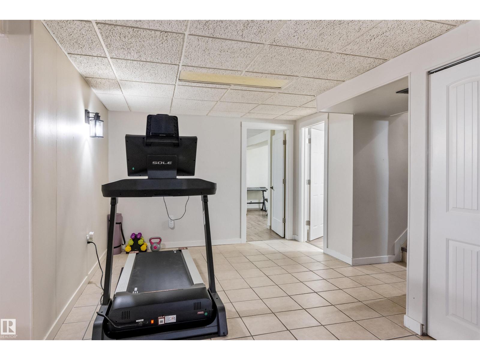 23 GLENHAVEN CR - Image 24