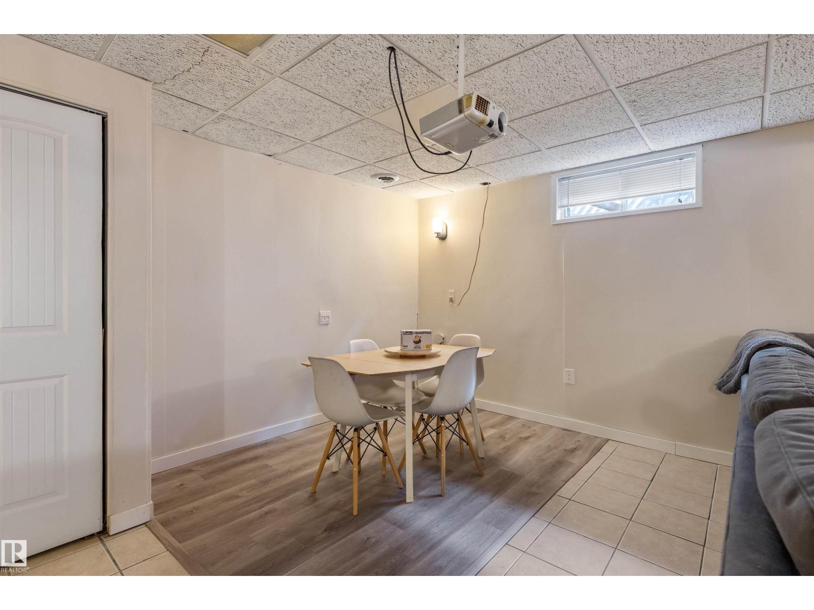 23 GLENHAVEN CR - Image 27