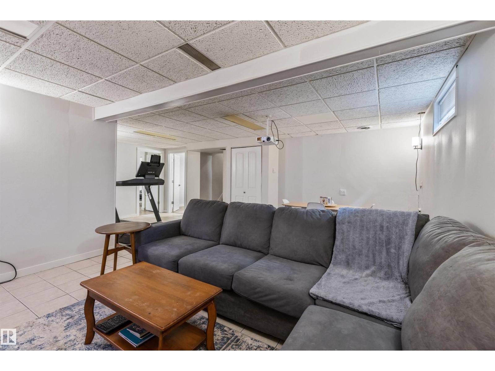 23 GLENHAVEN CR - 29