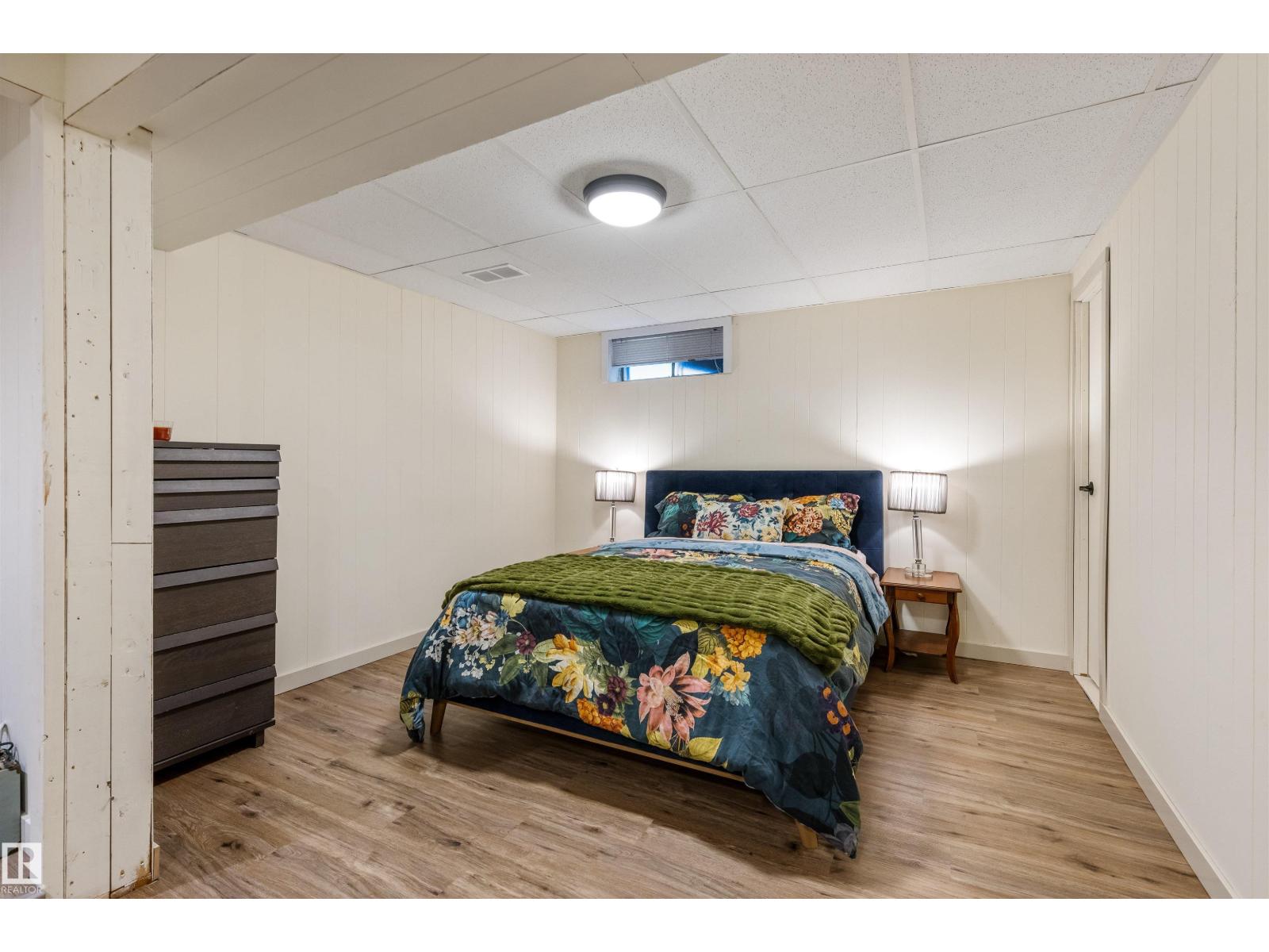 23 GLENHAVEN CR - Image 33