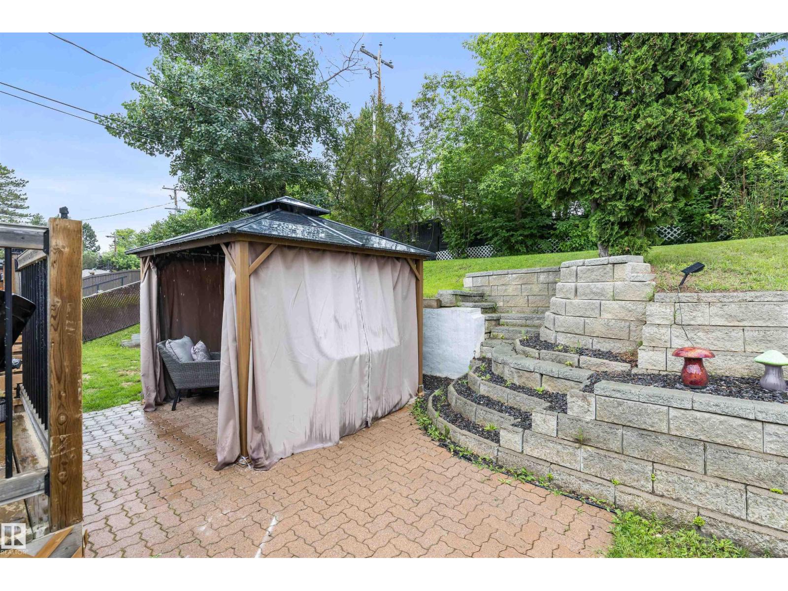 23 GLENHAVEN CR - 39