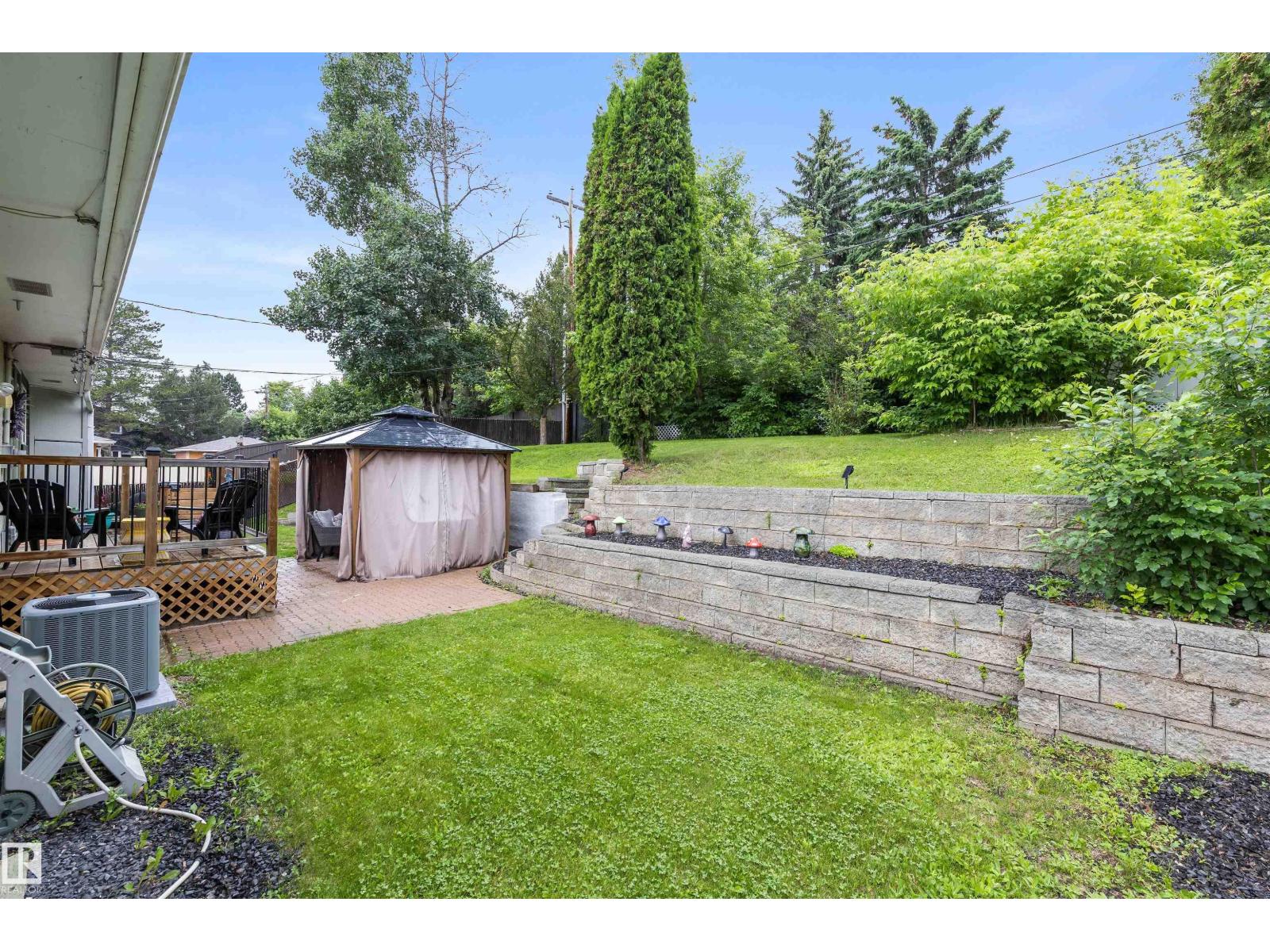 23 GLENHAVEN CR - Image 41