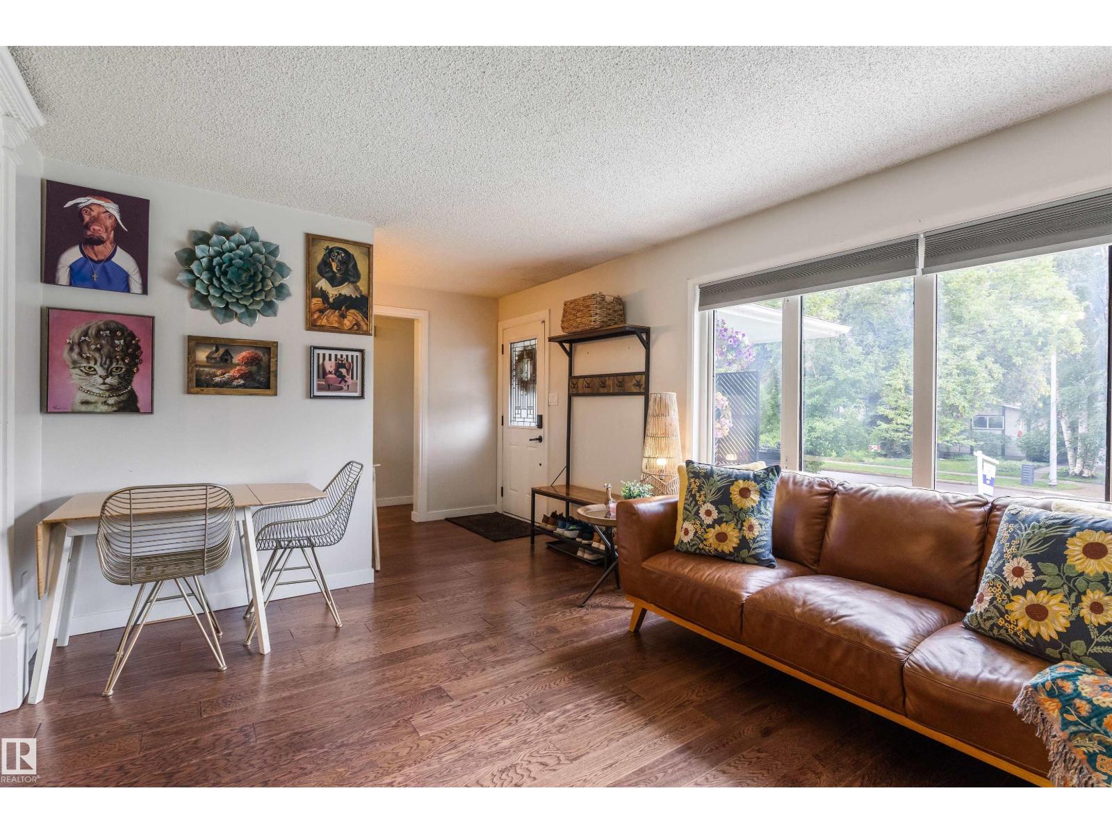 23 GLENHAVEN CR - Image 7