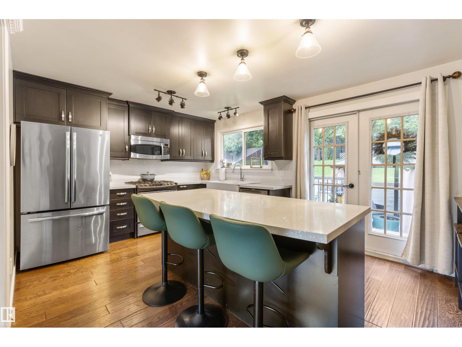 23 GLENHAVEN CR - 9