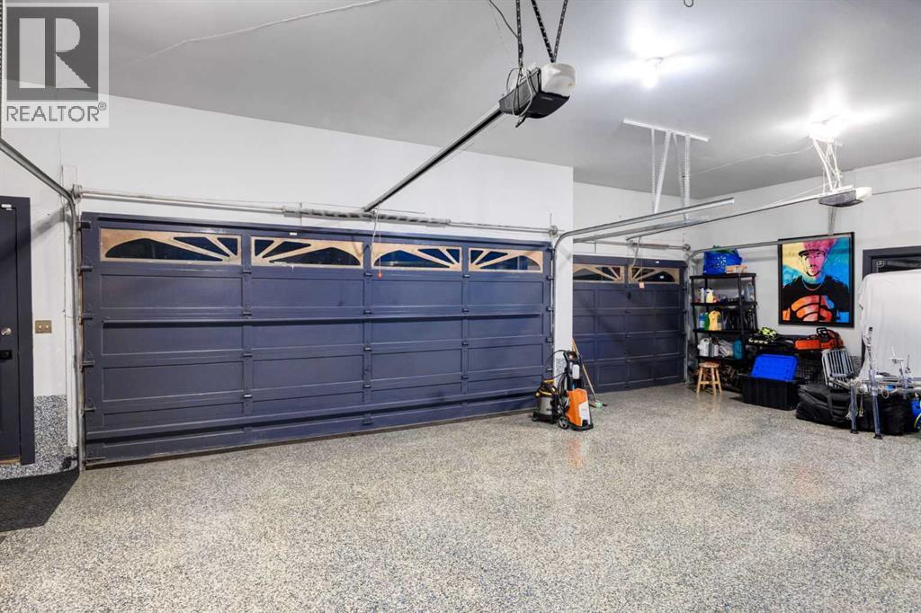 31 Rosewood Drive SW - Image 47