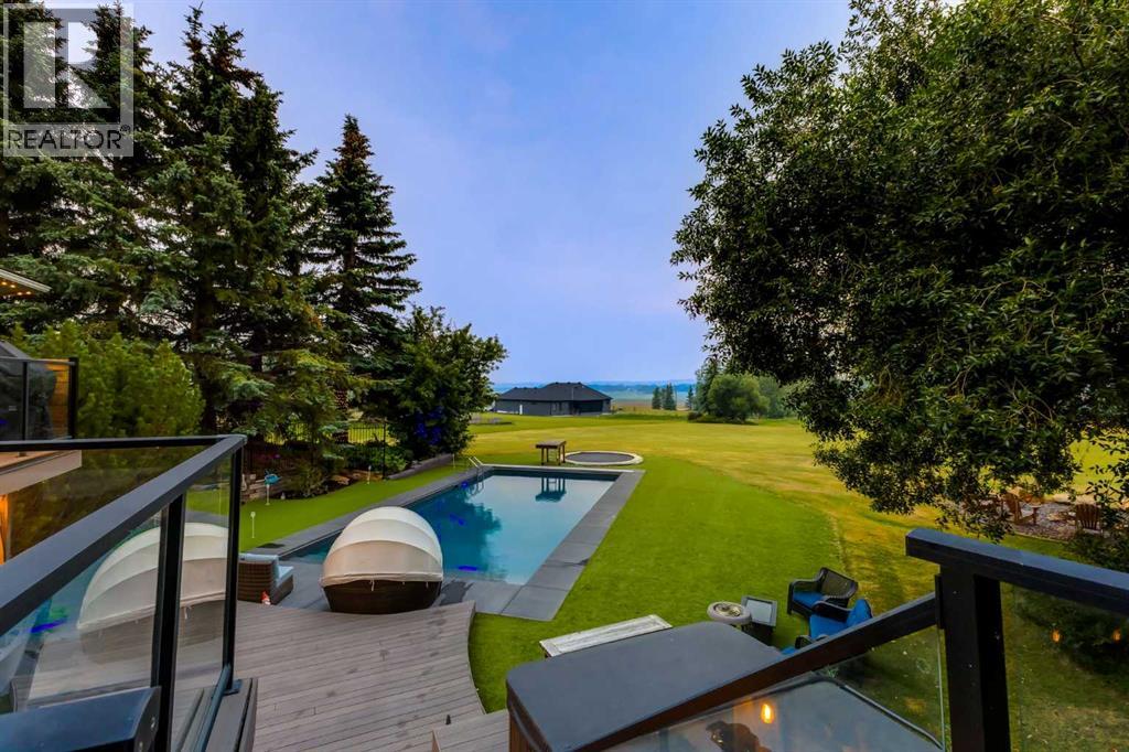 31 Rosewood Drive SW - Image 3