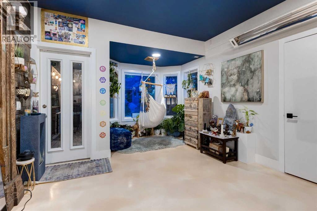 31 Rosewood Drive SW - Image 38