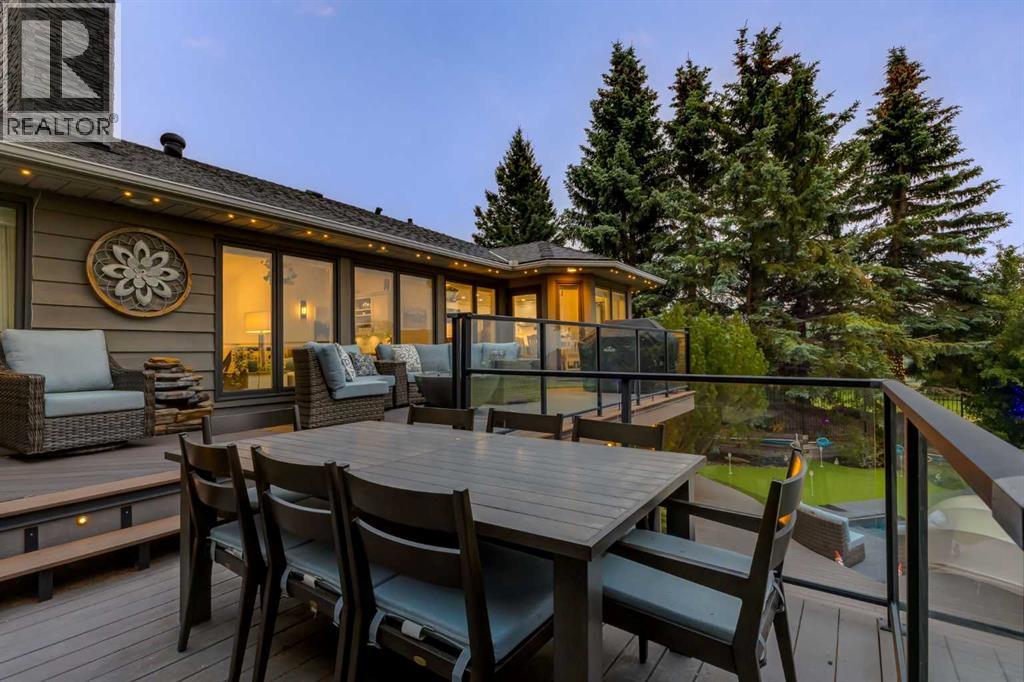 31 Rosewood Drive SW - Image 39