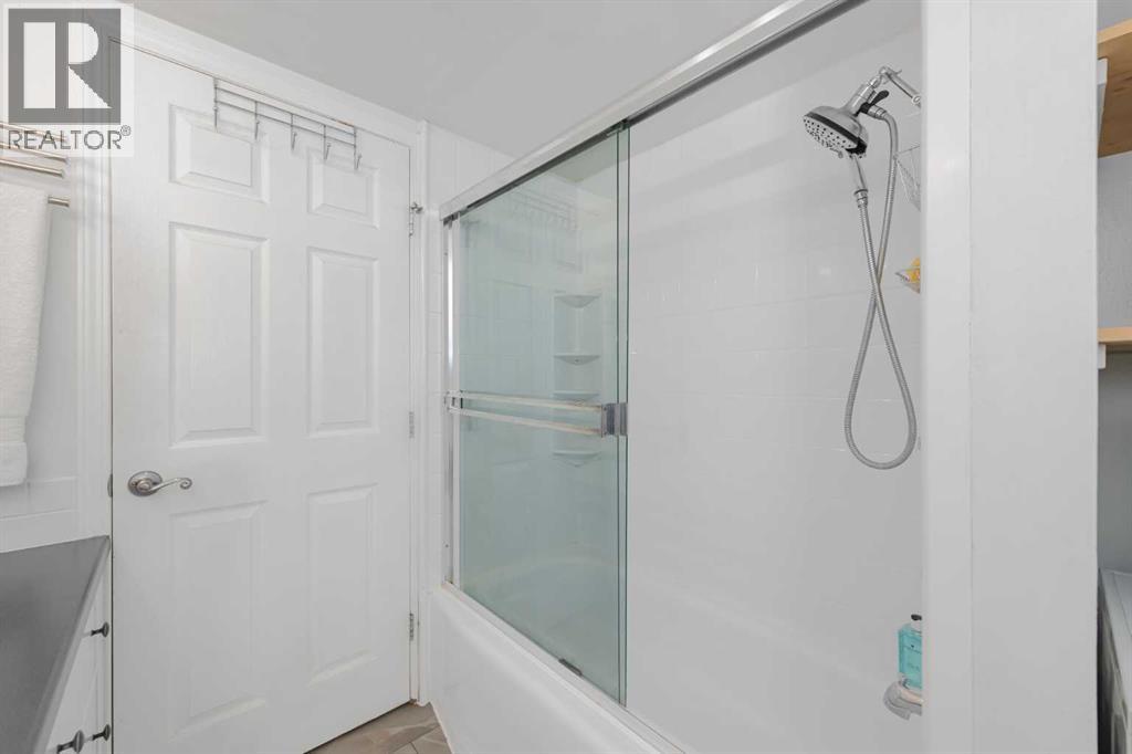 #204 1821 17A Street SW - Image 17