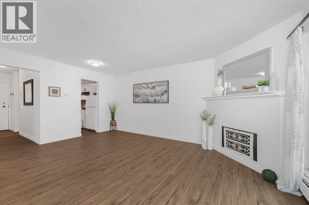 204, 1821 17A Street SW, Bankview, Calgary photo 5