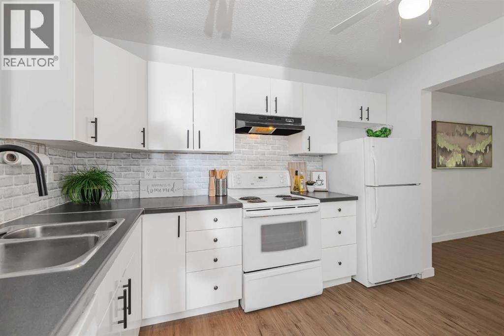 #204 1821 17A Street SW - Image 8