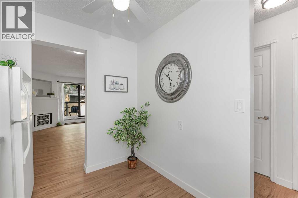 #204 1821 17A Street SW - Image 9