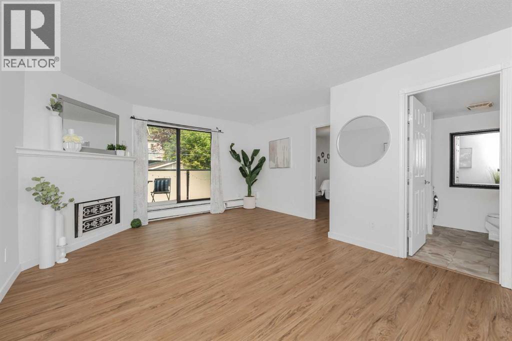 204, 1821 17A Street SW, Bankview, Calgary photo 3