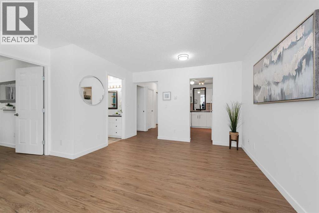 #204 1821 17A Street SW - Image 6