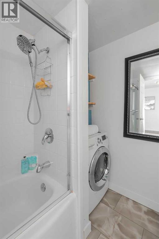 #204 1821 17A Street SW - Image 18