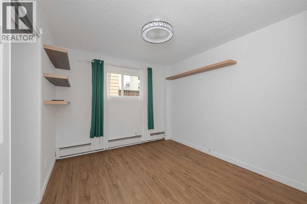 #204 1821 17A Street SW - Image 20