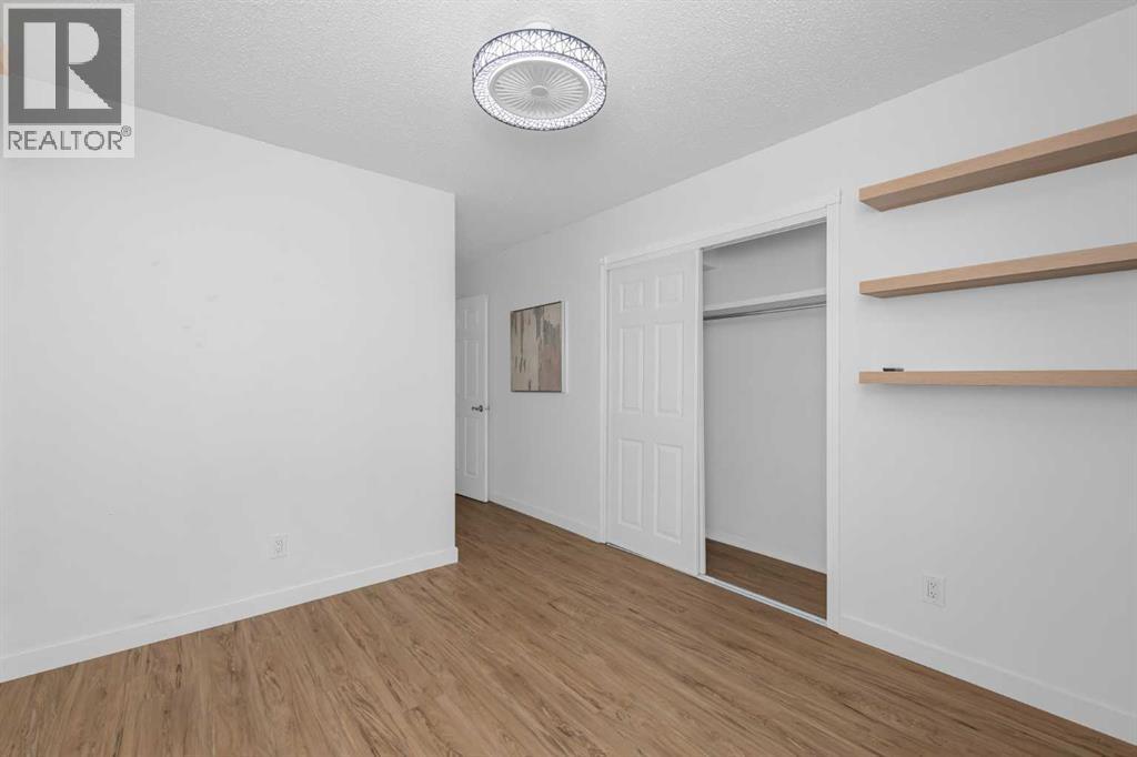 #204 1821 17A Street SW - Image 22