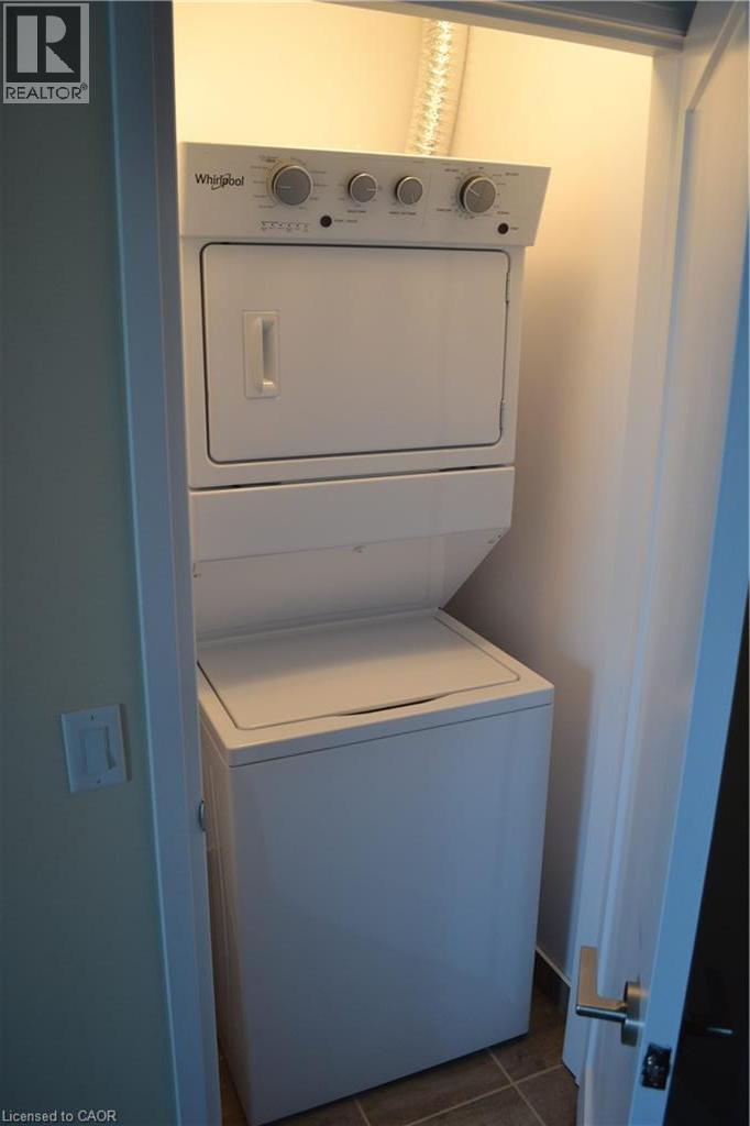 #516 16 CONCORD Place N - 9