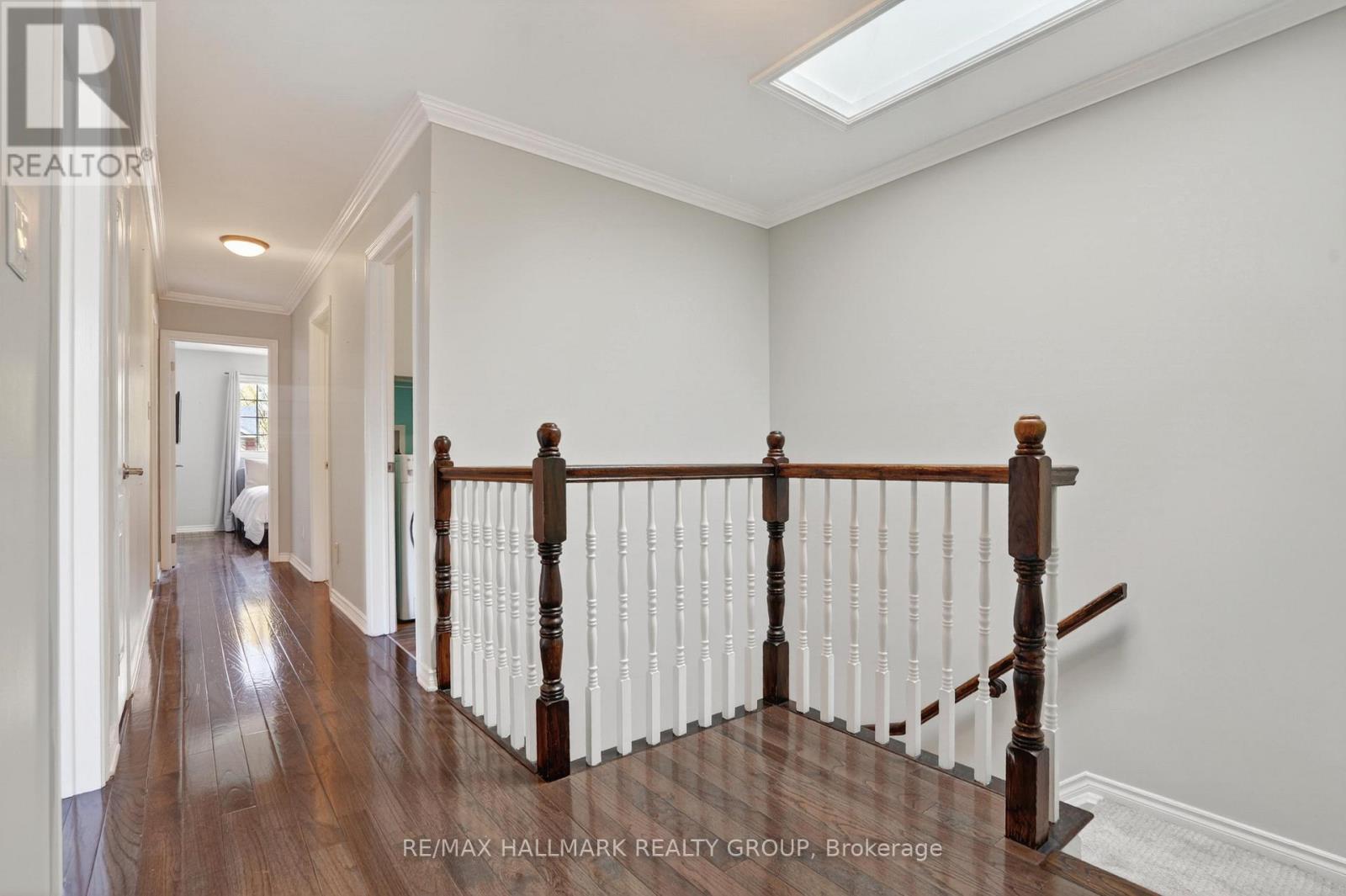 3 CROSSING BRIDGE COURT - Image 20