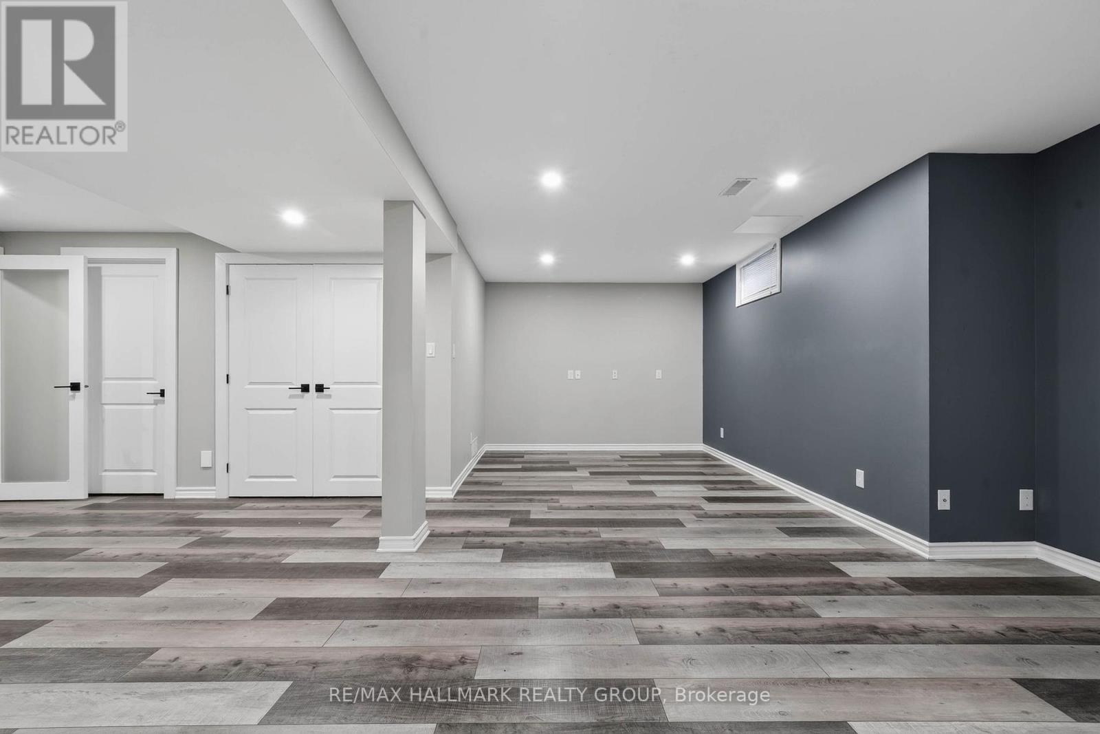 3 CROSSING BRIDGE COURT - Image 30