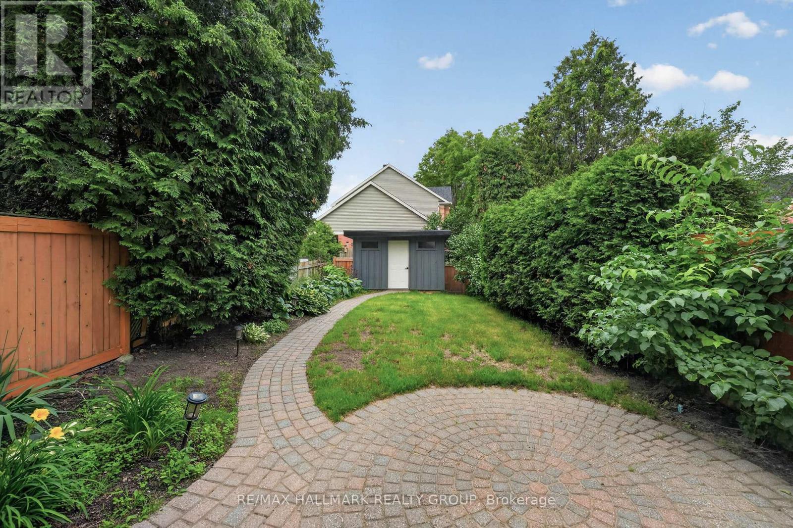 3 CROSSING BRIDGE COURT - Image 37